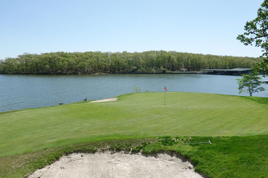 the-club-at-porto-cima-sunrise-beach-missouri-golfcoursegurus